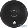 Massive Audio P65X (Sold Individually) Image 2