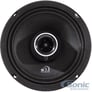 Massive Audio P65X (Sold Individually) Image 3