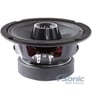 Massive Audio P65X (Sold Individually) Image 4