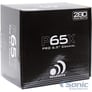 Massive Audio P65X (Sold Individually) Image 6