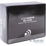 Massive Audio RAILCAP-B (RCB) Image 4