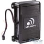 Massive Audio RAILCAP-B (RCB) Image 1