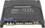 Kenwood KAC-8404 Image 3
