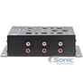 Massive Audio TRI-XO Image 2