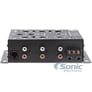 Massive Audio TRI-XO Image 3