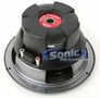 Pioneer Premier TS-W1008D2 Image 3