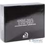 Massive Audio TRI-XO Image 5