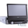Jensen VX3016 Image 4