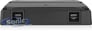 Kenwood KAC-8404 Image 4
