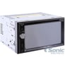 Jensen VX7023 (Renewed) Image 3