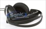 Denon AH-D301 (Black) Image 3