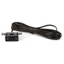 Belva BB200ABBKNBKit Image 2