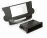 Scosche TA2089B / TA2089 (Black) Image 1