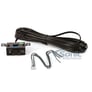 Belva BB200ABBKNBKit Image 1