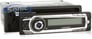 Blaupunkt New Orleans MP58 Image 4