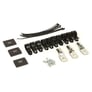 NVX XBIG3ACCPK Image 1
