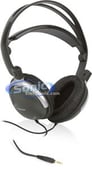 Denon AH-D301 (Black) Image 1