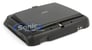 Farenheit MD-1120CMX (Black/Gray/Beige Skins Included) Image 4