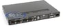 VocoPro CDR-1000 PRO Image 6
