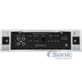 Hifonics HFi1000.1D + Complete 4 AWG Amp Kit Image 5