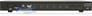 Icarus IHT-4X2HDMSW Image 3