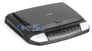 Farenheit MD-1120CMX (Black/Gray/Beige Skins Included) Image 3