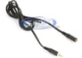 Denon AH-D301 (Black) Image 4