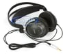Denon AH-D501 (Black) Image 2
