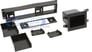 American International GM-K210 Image 1