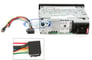 Blaupunkt New Orleans MP58 Image 5