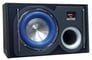 Lanzar VBRHB10 10" Hatchback System Image 1
