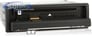 Blaupunkt New Orleans MP58 Image 3
