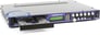 VocoPro CDR-1000 PRO Image 2
