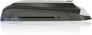 Farenheit MD-1120CMX (Black/Gray/Beige Skins Included) Image 5