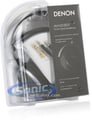 Denon AH-D301 (Black) Image 6