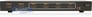 Icarus IHT-4X2HDMSW Image 4