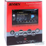 Jensen VX3026 Image 4