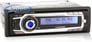 Blaupunkt New Orleans MP58 Image 2