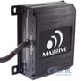 Massive Audio RAILCAP BLX (RCLX) Image 1