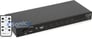 Icarus IHT-4X2HDMSW Image 1