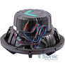 Kicker KM8 (43KM84LCW) Image 6