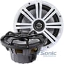 Kicker KM8 (43KM84LCW) Image 1