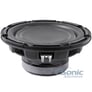 Polk Audio DB1042DVC (Open Box, Complete) Image 3