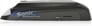 Farenheit MD-1120CMX (Black/Gray/Beige Skins Included) Image 6