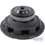 Polk Audio DB1042DVC (Open Box, Complete) Image 5