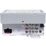 Dual DVN927BT Image 2