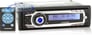 Blaupunkt New Orleans MP58 Image 1