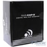 Massive Audio RAILCAP-E (RCE) Image 3