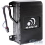 Massive Audio RAILCAP-E (RCE) Image 1