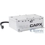Massive Audio RCX Image 2